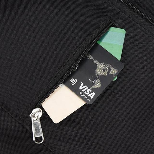 防水 ゴルフキャリーバッグ ゴルフケース クラブバッグ < レジャー/スポーツ 防水 ゴルフキャリーバッグ ゴルフケース クラブバッグ < レジャー/スポーツの