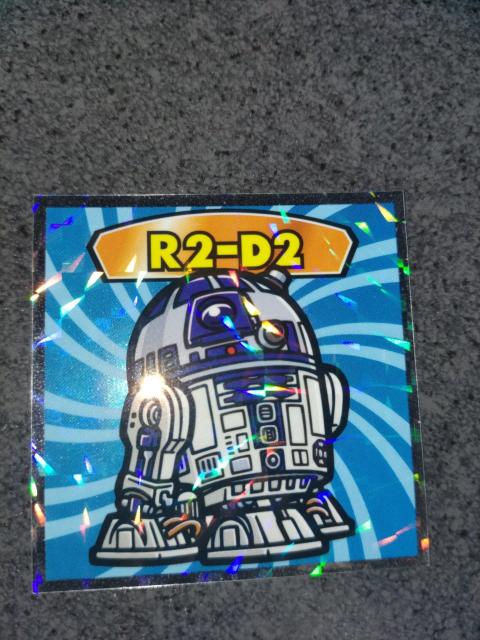X^[EEH[YV[ R2?D2   zr[ 