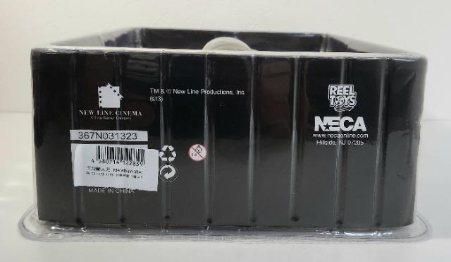 13日の金曜日 NECA ネカ 豆魚雷 ジェイソン プロップレプリカ レプリカ マスク < ホビー 13日の金曜日 NECA ネカ 豆魚雷 ジェイソン プロップレプリカ レプリカ マスク < ホビーの