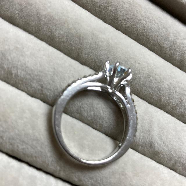 指輪リング 15号 < 女性アクセサリー/時計 指輪リング 15号 < 女性アクセサリー/時計の