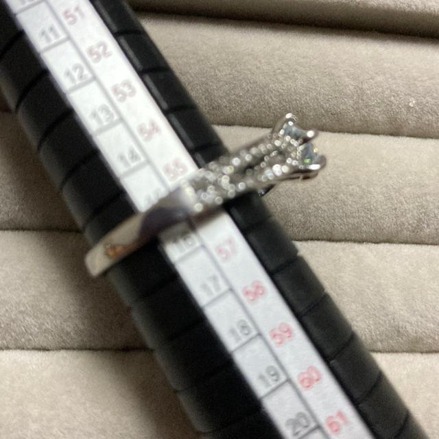 指輪リング 15号 < 女性アクセサリー/時計 指輪リング 15号 < 女性アクセサリー/時計の