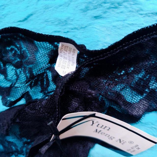 大人Sexy。。。総レースTバック。。。パンティー。。。ショーツ。。。。ブラック。。。。 < 女性ファッション  大人Sexy。。。総レースTバック。。。パンティー。。。ショーツ。。。。ブラック。。。。 < 女性ファッションの