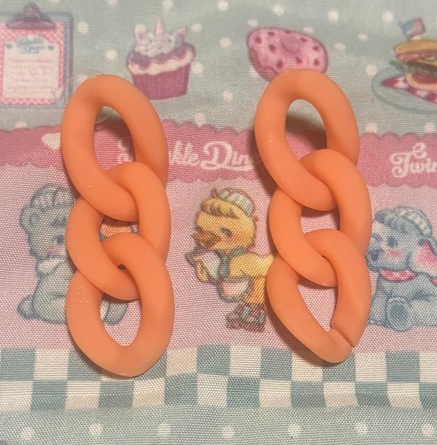 `F[@sAX@gp   ANZT[/v 