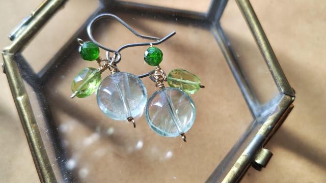 14kgf*t[Cg̃sAX*25004   ANZT[/v 