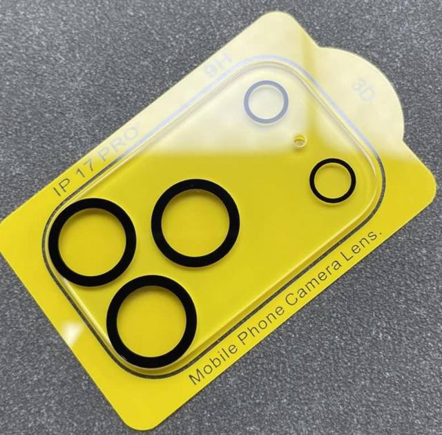 iPhone17 Pro カメラ カバー 遮光リング レンズ 保護 ガラス < 家電/AV iPhone17 Pro カメラ カバー 遮光リング レンズ 保護 ガラス < 家電/AVの