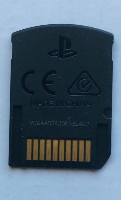 機動戦士ガンダム EXTREME VS FORCE エクストリームバーサス フォース PS Vita PSVita < ゲーム本体/ソフト 機動戦士ガンダム EXTREME VS FORCE エクストリームバーサス フォース PS Vita PSVita < ゲーム本体/ソフトの