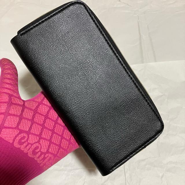 【Harriss / ハリス】 じゃばら式長財布 / ラウンドファスナー < ブランド 【Harriss / ハリス】 じゃばら式長財布 / ラウンドファスナー < ブランドの