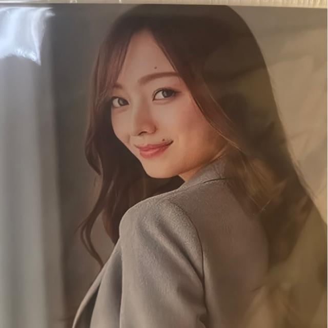 新品 ブリキ看板 梅澤美波 < ホビー 新品 ブリキ看板 梅澤美波 < ホビーの