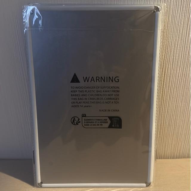 新品 ブリキ看板 梅澤美波 < ホビー 新品 ブリキ看板 梅澤美波 < ホビーの