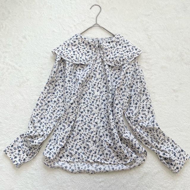 yizW closet _uN[[bg@ԕuEX@rbNJ[@@i`@Y2K XK[@i69j  t@bV 