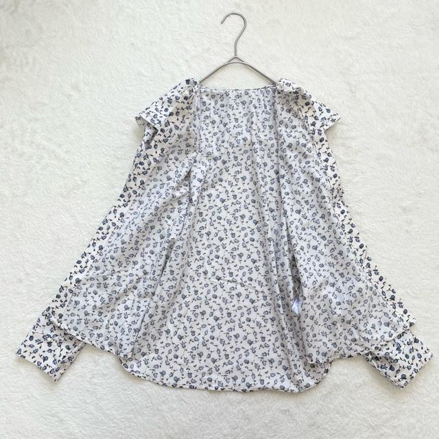 yizW closet _uN[[bg@ԕuEX@rbNJ[@@i`@Y2K XK[@i69j  t@bV 