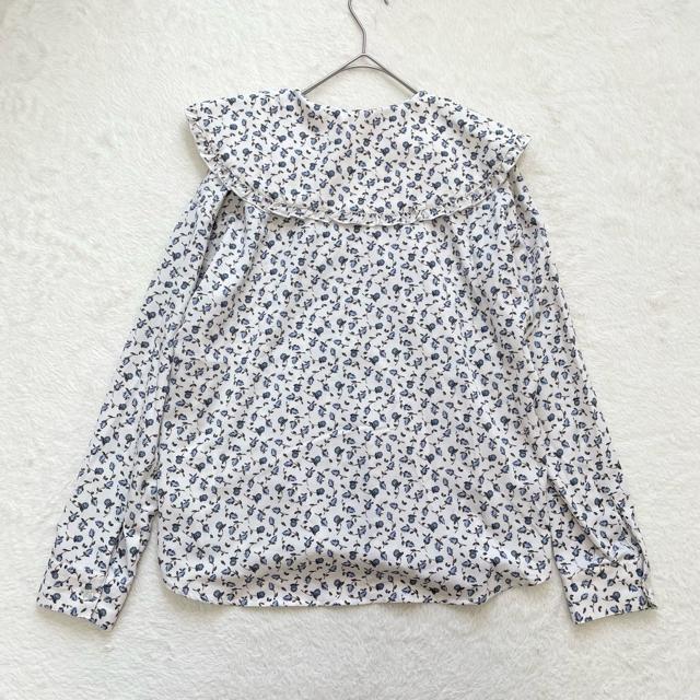 yizW closet _uN[[bg@ԕuEX@rbNJ[@@i`@Y2K XK[@i69j  t@bV 