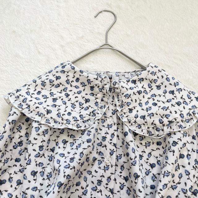 yizW closet _uN[[bg@ԕuEX@rbNJ[@@i`@Y2K XK[@i69j  t@bV 