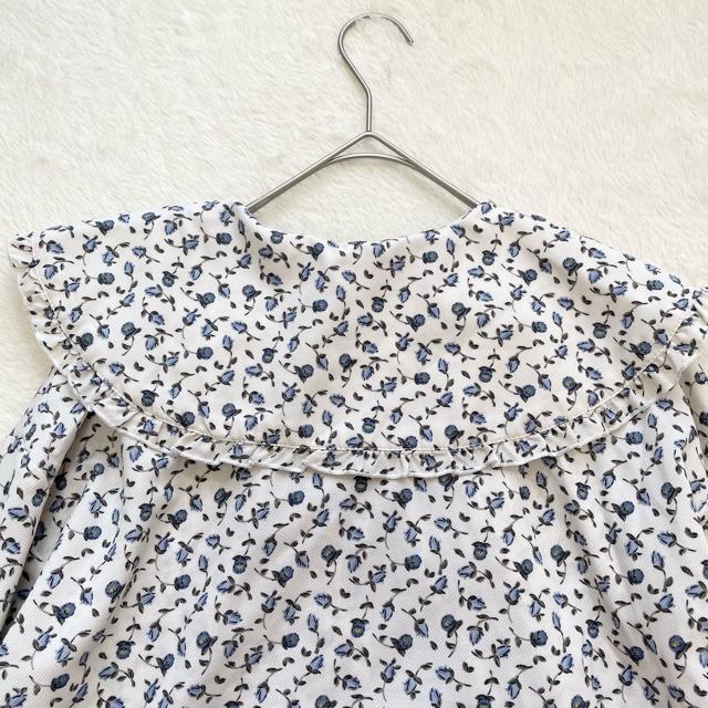 yizW closet _uN[[bg@ԕuEX@rbNJ[@@i`@Y2K XK[@i69j  t@bV 