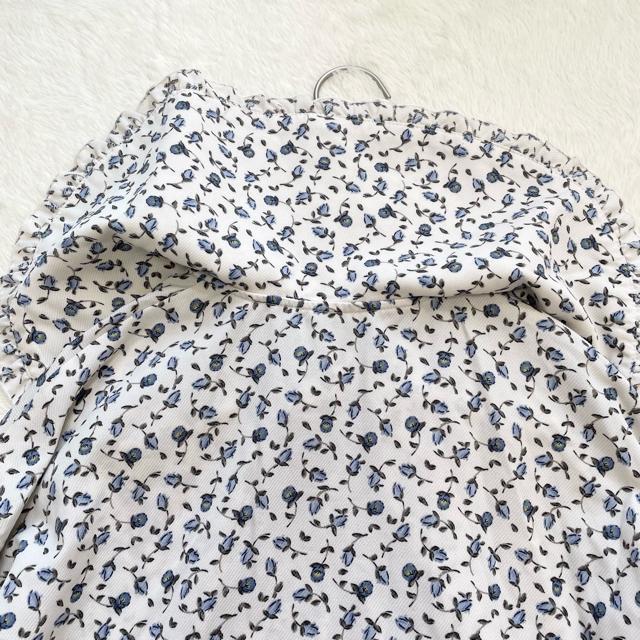 yizW closet _uN[[bg@ԕuEX@rbNJ[@@i`@Y2K XK[@i69j  t@bV 