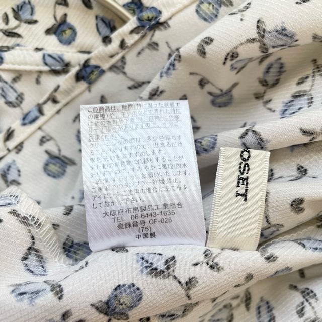 yizW closet _uN[[bg@ԕuEX@rbNJ[@@i`@Y2K XK[@i69j  t@bV 