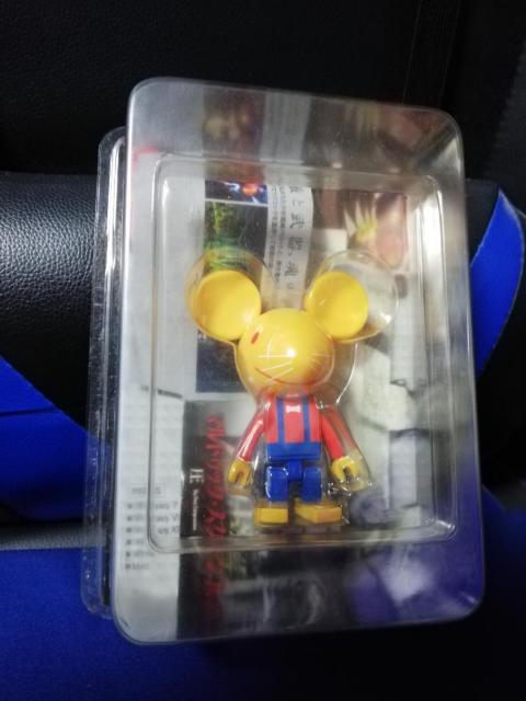 ƓdTvC@EtRbN^ IWiUSB[ 1GB   PC{/Ӌ@ 