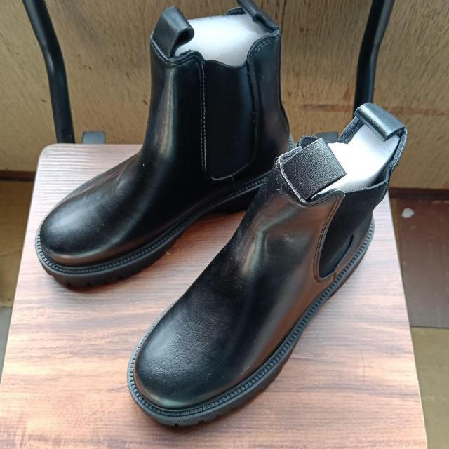 Vi 23cm fB[X u[c ubN  V[Y V[gu[c   t@bV 