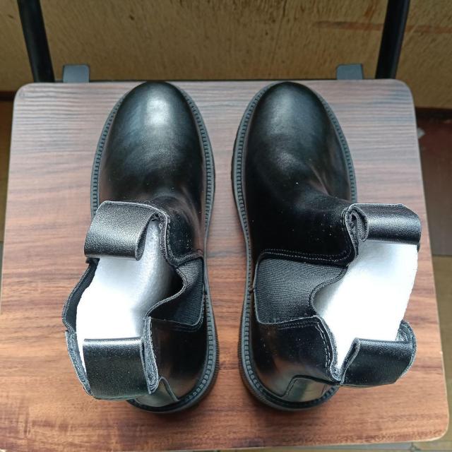 Vi 23cm fB[X u[c ubN  V[Y V[gu[c  t@bV 