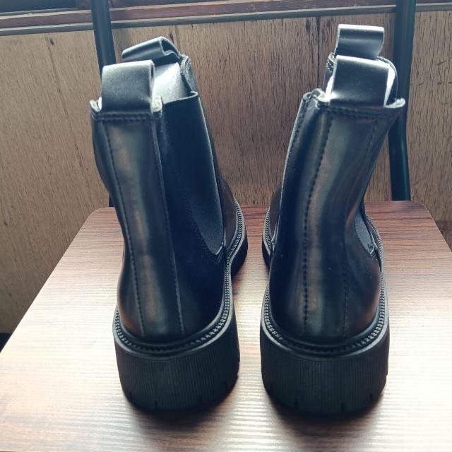 Vi 23cm fB[X u[c ubN  V[Y V[gu[c  t@bV 