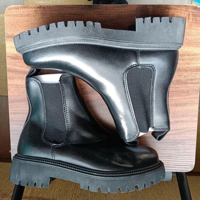 Vi 23cm fB[X u[c ubN  V[Y V[gu[c  t@bV 