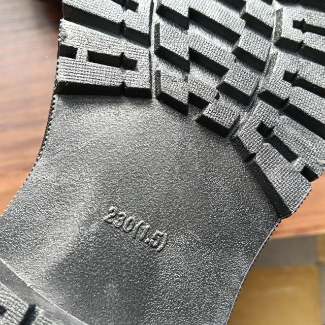 Vi 23cm fB[X u[c ubN  V[Y V[gu[c  t@bV 