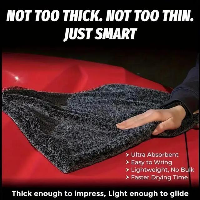 990~XXLGNXg[W}CNt@Co[J[hC^IAzZp@90X60cmiXXLj  /oCN