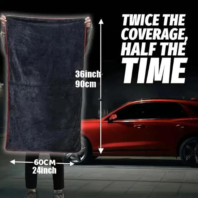 990~XXLGNXg[W}CNt@Co[J[hC^IAzZp@90X60cmiXXLj  /oCN