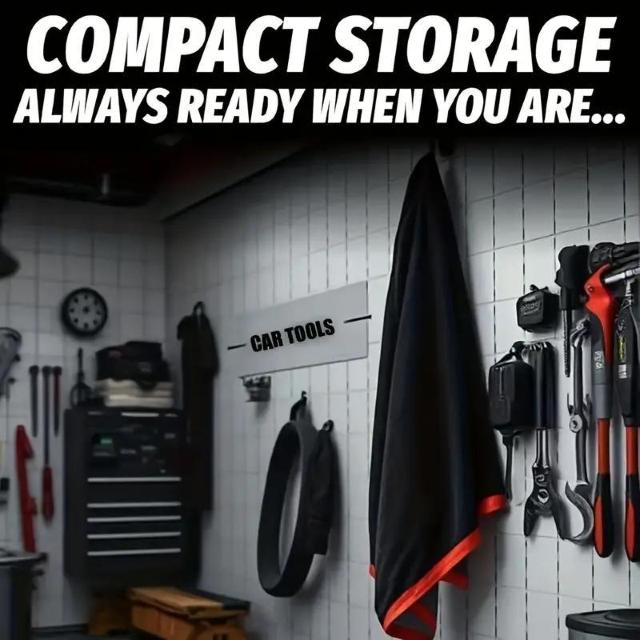 990~XXLGNXg[W}CNt@Co[J[hC^IAzZp@90X60cmiXXLj  /oCN