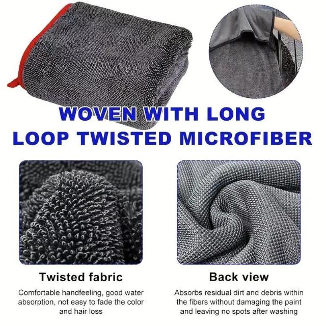 990~XXLGNXg[W}CNt@Co[J[hC^IAzZp@90X60cmiXXLj  /oCN