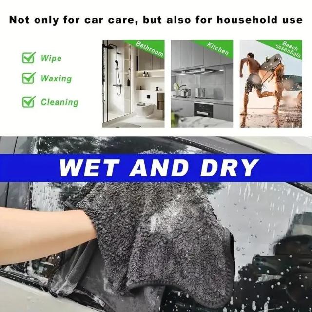 990~XXLGNXg[W}CNt@Co[J[hC^IAzZp@90X60cmiXXLj  /oCN