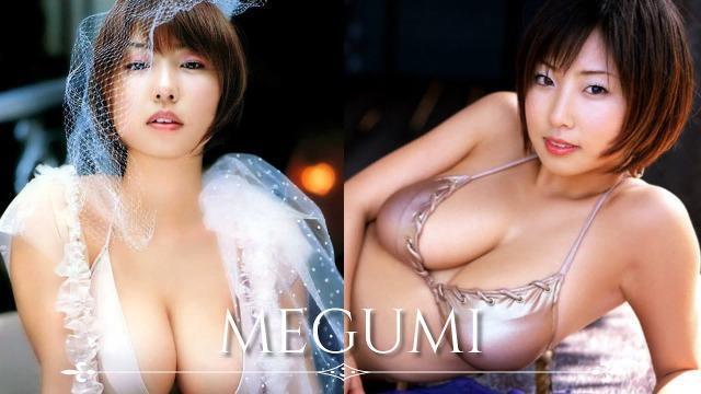 ☆歴代アイドル総勢109名:メモリアルDVD☆ < タレントグッズ ☆歴代アイドル総勢109名:メモリアルDVD☆ < タレントグッズの