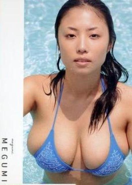 ☆歴代アイドル総勢109名:メモリアルDVD☆ < タレントグッズ ☆歴代アイドル総勢109名:メモリアルDVD☆ < タレントグッズの