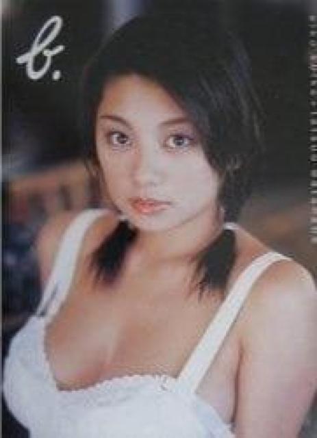 ☆歴代アイドル総勢109名:メモリアルDVD☆ < タレントグッズ ☆歴代アイドル総勢109名:メモリアルDVD☆ < タレントグッズの