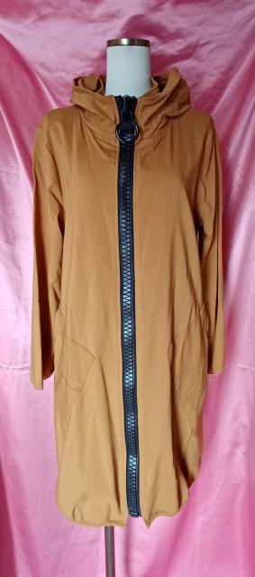 rbOłt@Xi[邢JVF}X^[hfJ[Xgb`y`OR[g  t@bV 