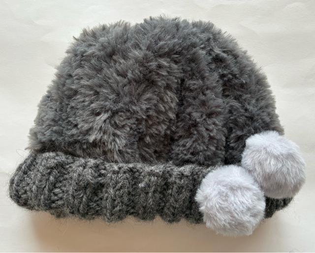 nhCh@jbgX@ӂӂ탂RR@O[@E[100% XK[   t@bV 