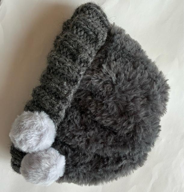 nhCh@jbgX@ӂӂ탂RR@O[@E[100% XK[  t@bV 