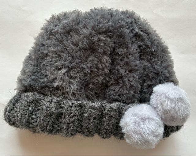 nhCh@jbgX@ӂӂ탂RR@O[@E[100% XK[  t@bV 