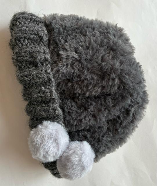 nhCh@jbgX@ӂӂ탂RR@O[@E[100% XK[  t@bV 