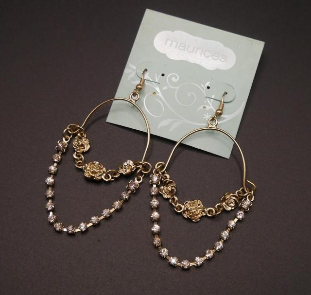 Vi maurices AeB[N KNƃCXg[̃}eBbNȃsAX   ANZT[/v 