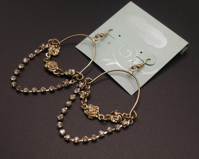 Vi maurices AeB[N KNƃCXg[̃}eBbNȃsAX  ANZT[/v 