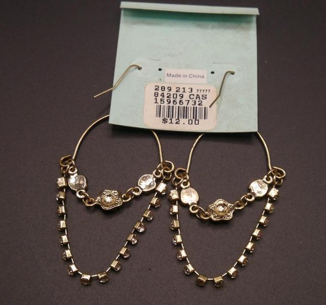 Vi maurices AeB[N KNƃCXg[̃}eBbNȃsAX  ANZT[/v 