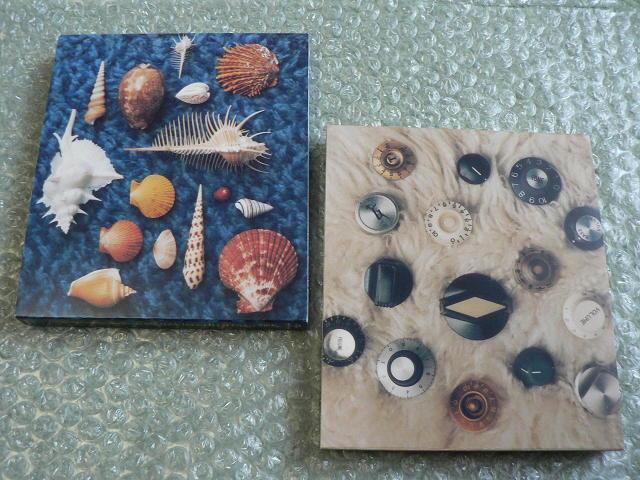 Xsbc^xXgAoyCYCLE HIT 1991`1997^1997`2005z񐶎YՁF2_Zbgi4CDjBest   ^gObY 