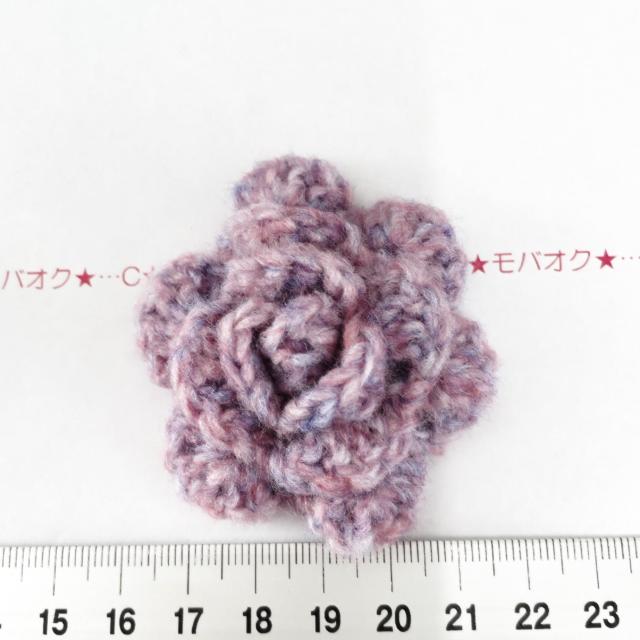 28*nhCh􍡔NVFю̊KN`[t@21   ybg/|/| 