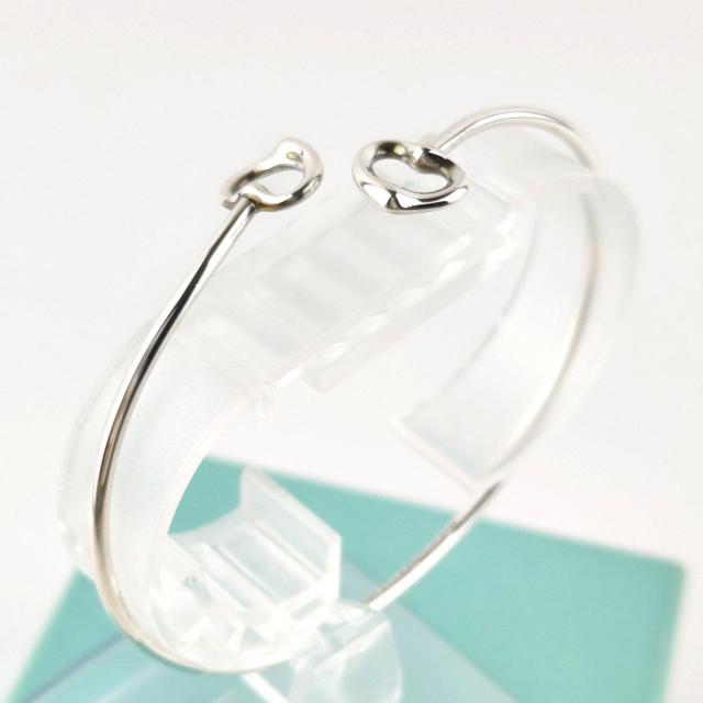 Tiffany eBt@j[ uXbg  uh 