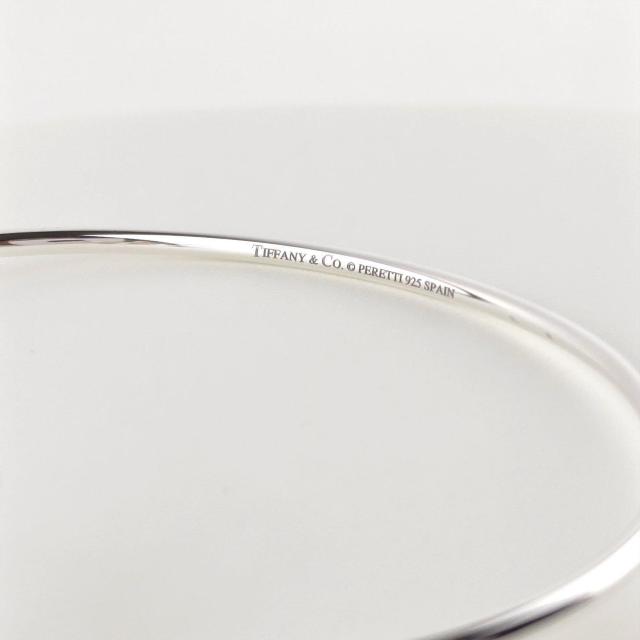 Tiffany eBt@j[ uXbg  uh 