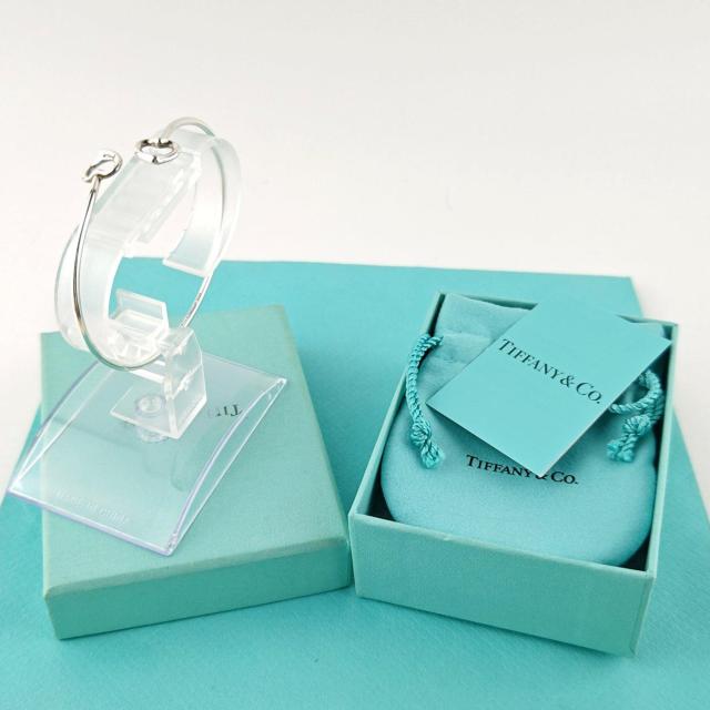 Tiffany eBt@j[ uXbg  uh 