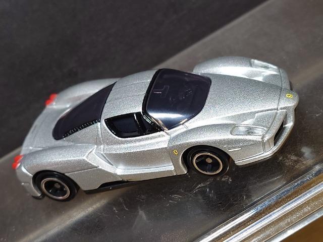 ʎdlԔg~JPPGcH tF[  zr[ 