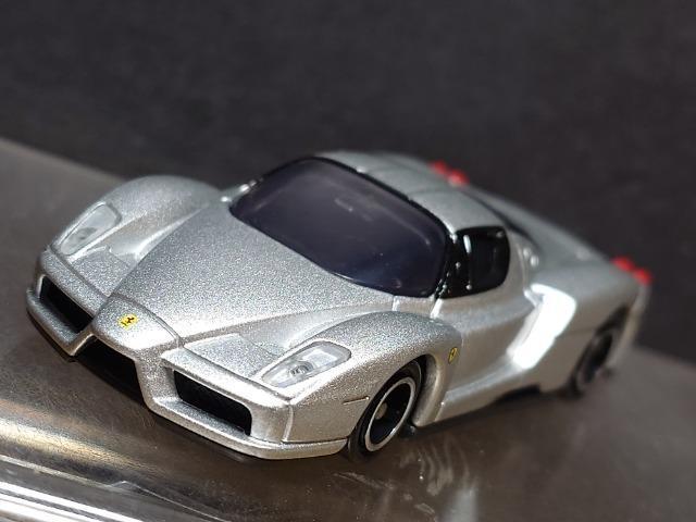 ʎdlԔg~JPPGcH tF[  zr[ 