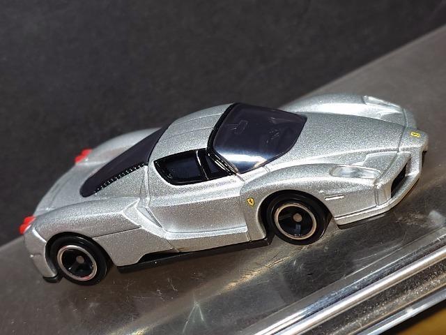 ʎdlԔg~JPPGcH tF[  zr[ 